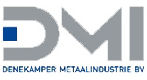 DMI