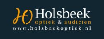 Holsbeek