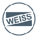 Weiss