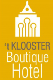 Botique hotel