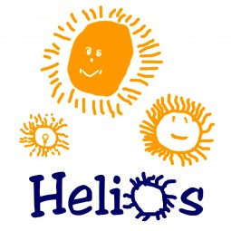 Helios