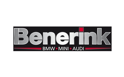 Benerink