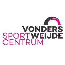 Vondersweijde