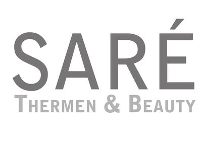 Sauna Saré