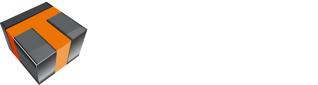 Tuinte machinefabriek